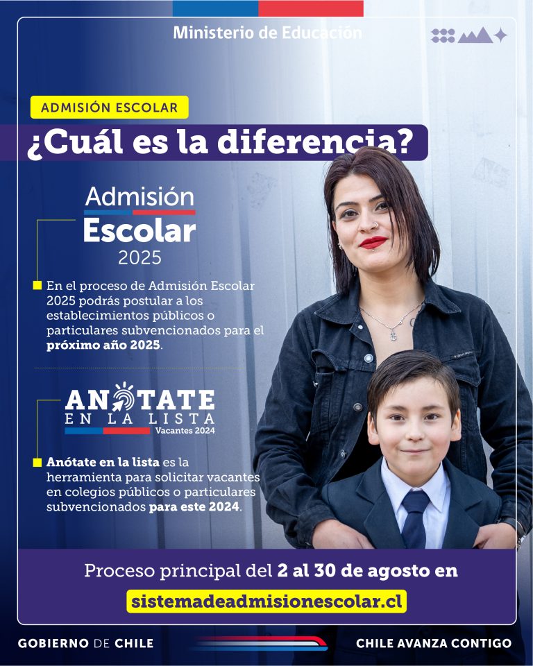 admision_escolar_2025_cual_es_la_diferencia_1